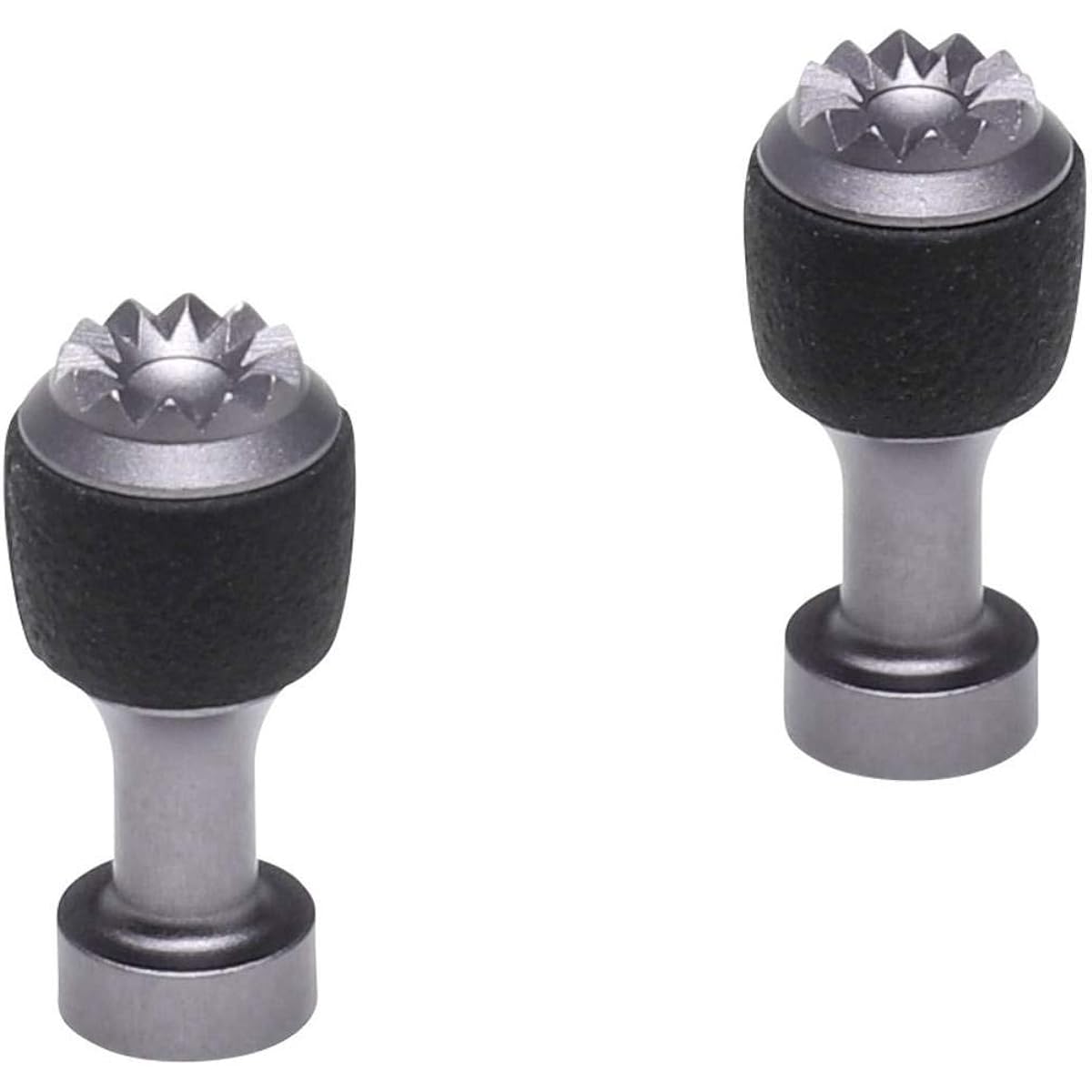 Mavic Air Control Stick