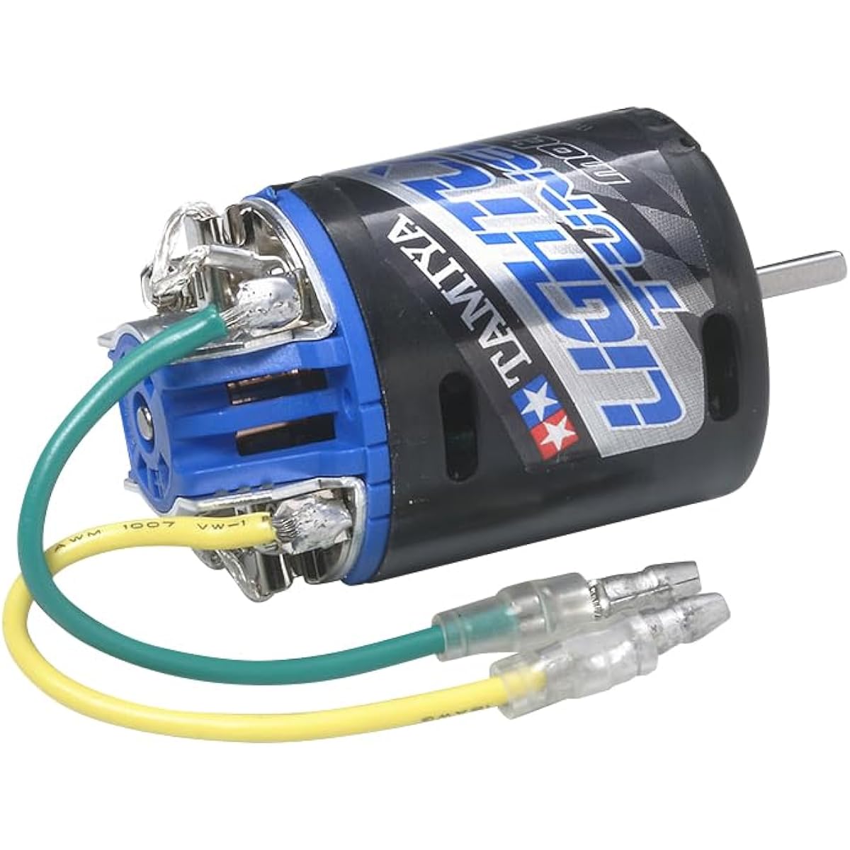 Tamiya Hop-Up Options No.983 OP.983 Light-Tune Motor (28T) 53983
