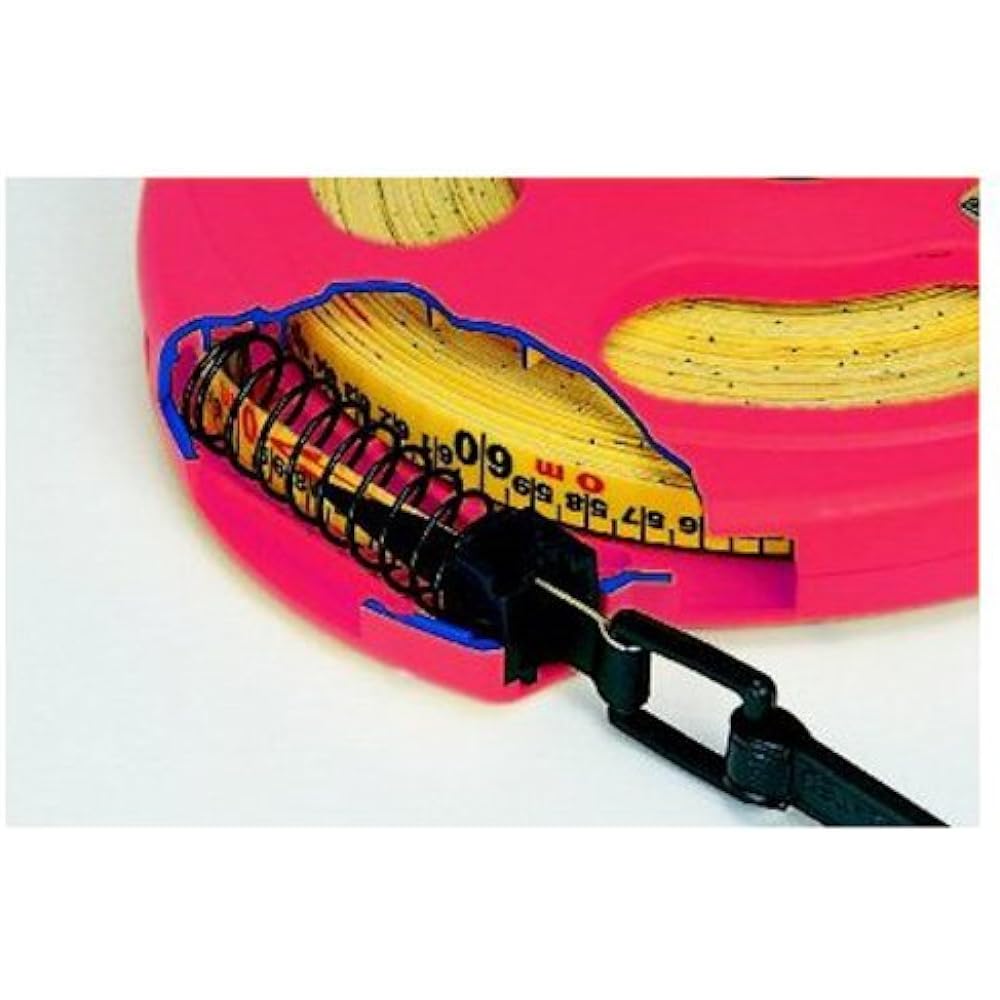 Myzox Myglass 3x speed 50m MYG-50