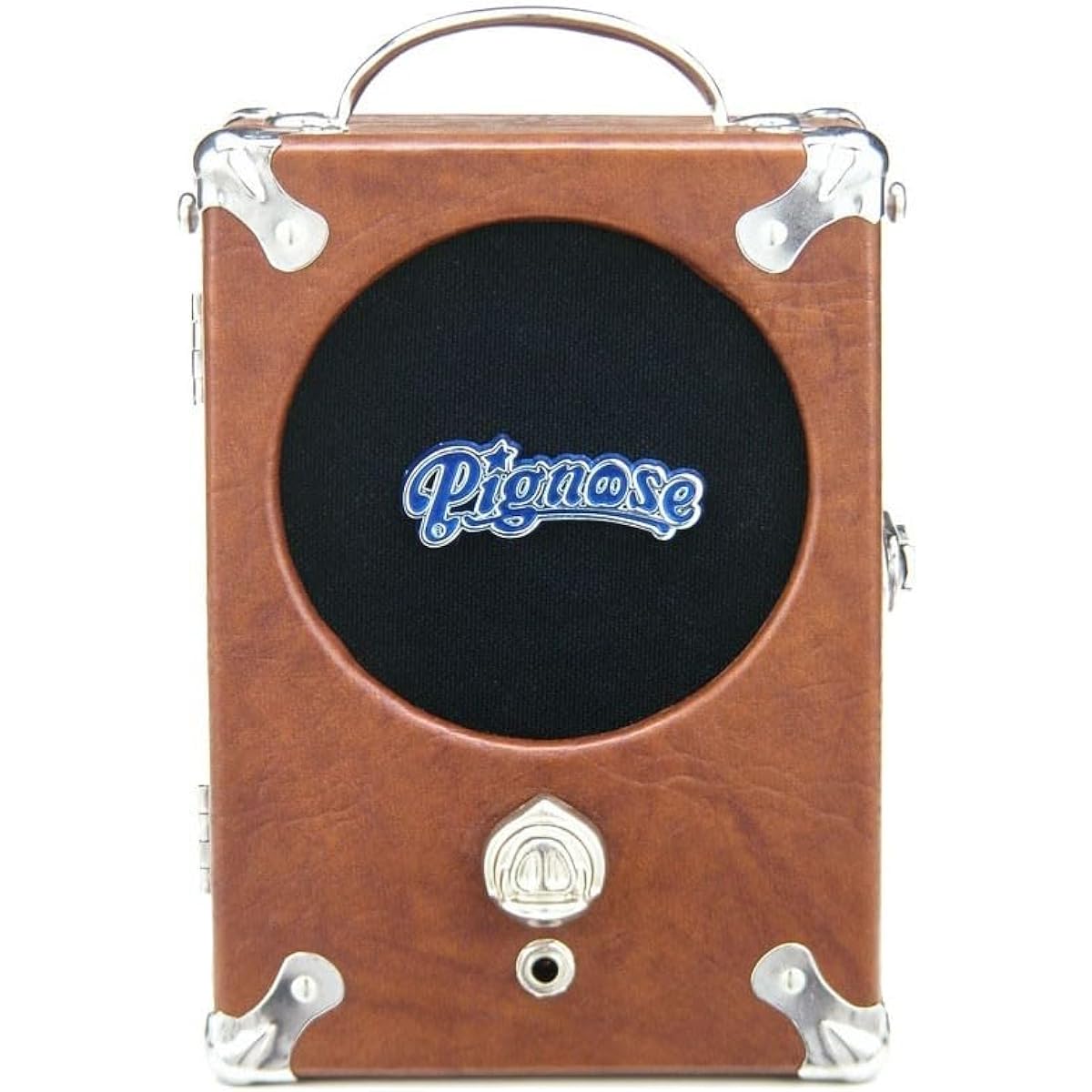 PIGNOSE 7-100 compact guitar amplifier