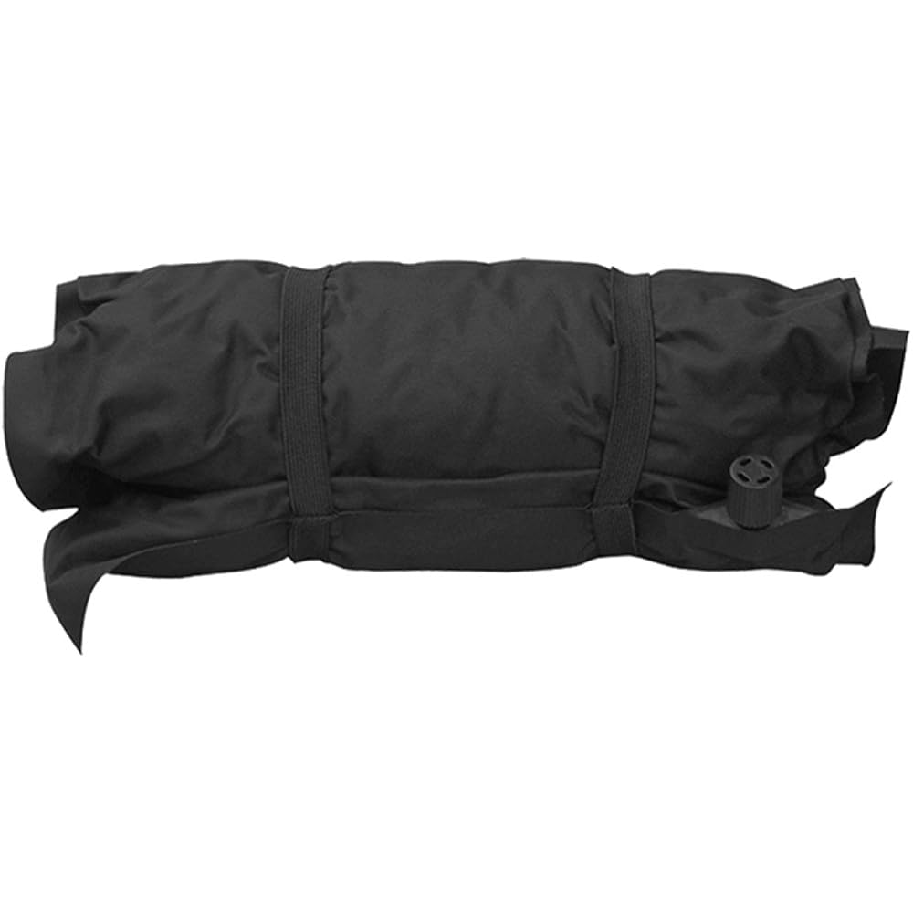 ogawa cushion pillow automatic inflation type inflatable pillow 1113