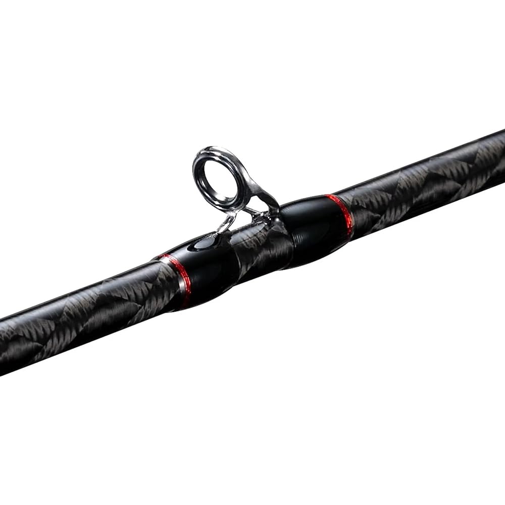 SHIMANO Boat Rod 23 Bio Impact Light Flounder Various