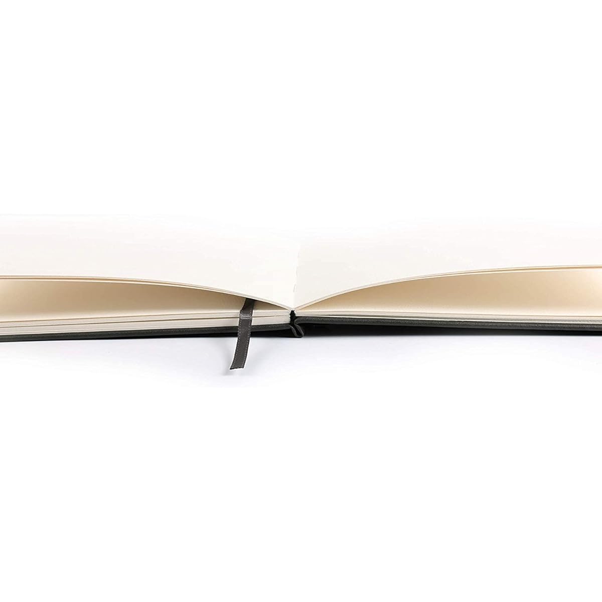 Etchr Perfect Sketchbook A5
