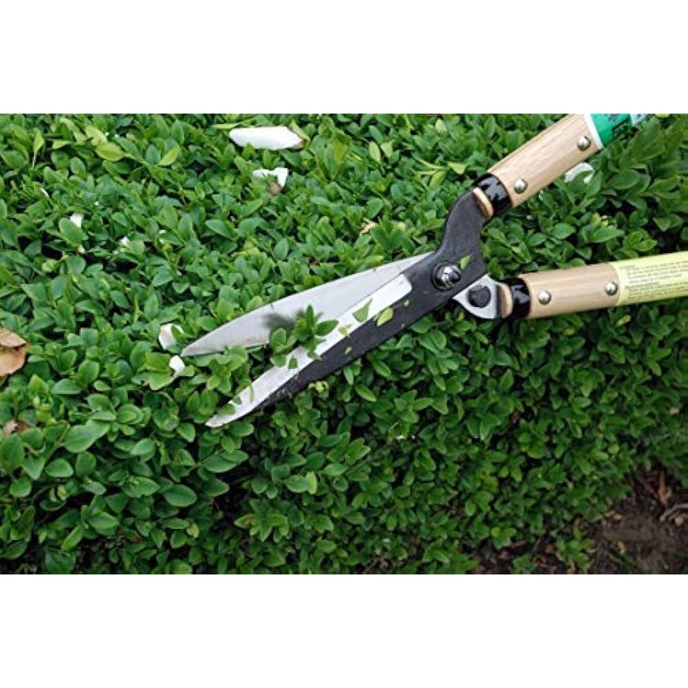 Tsune Oka pruning shears type 55