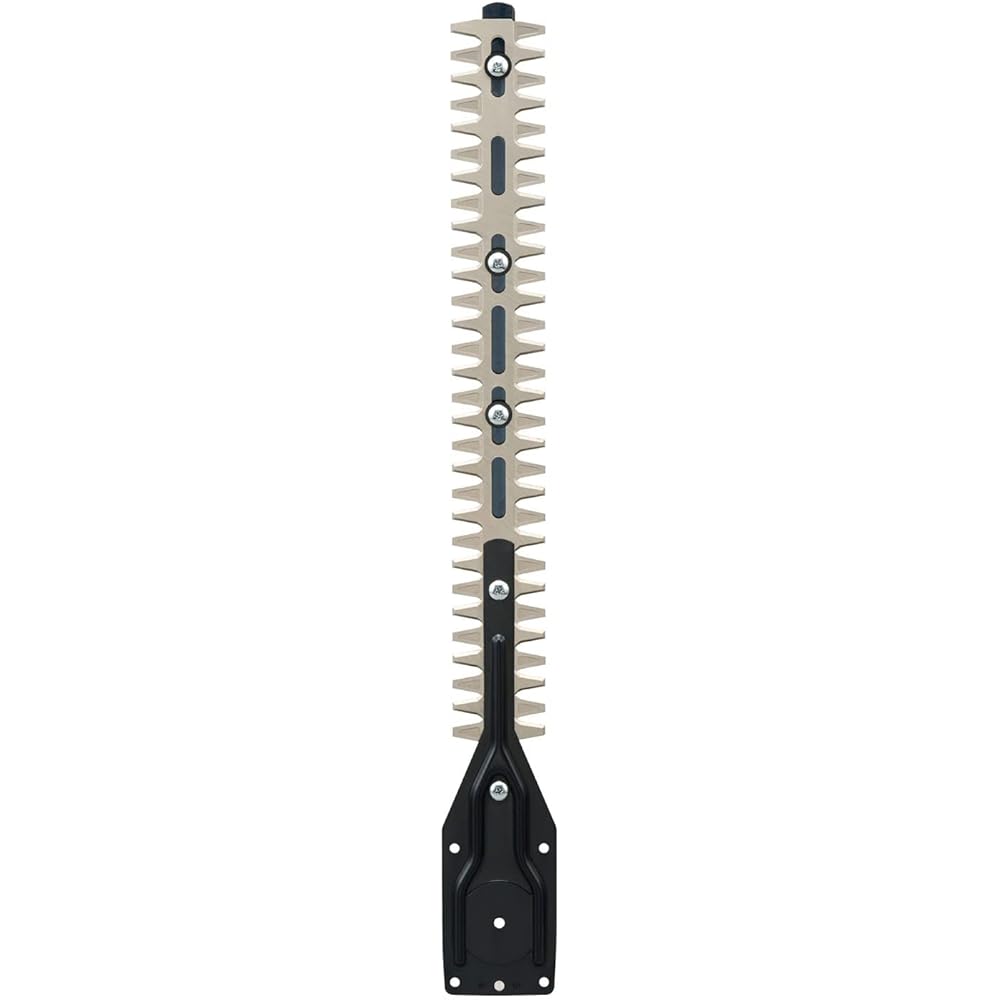 Kyocera Old Ryobi Blade Set for Hedge Trimmer 400mm 67300077