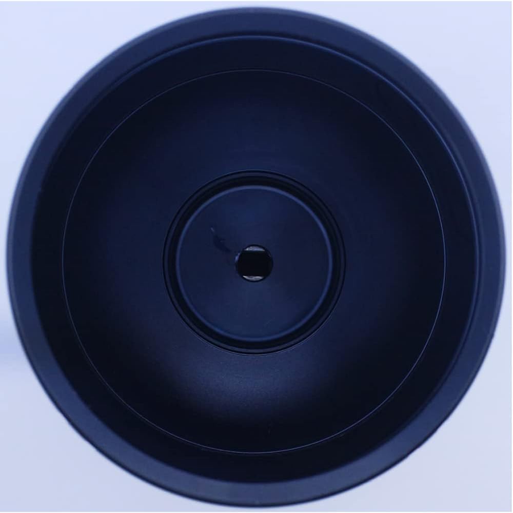DAIWA Genuine Parts 21 Certate SW 14000-XH Spool (2-12) Part Number: 12 Part Code: 128E33