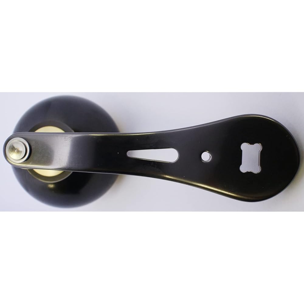 DAIWA Genuine Parts 19 Seaborg 500JP Handle Part Number 149 Part Code 6J835803