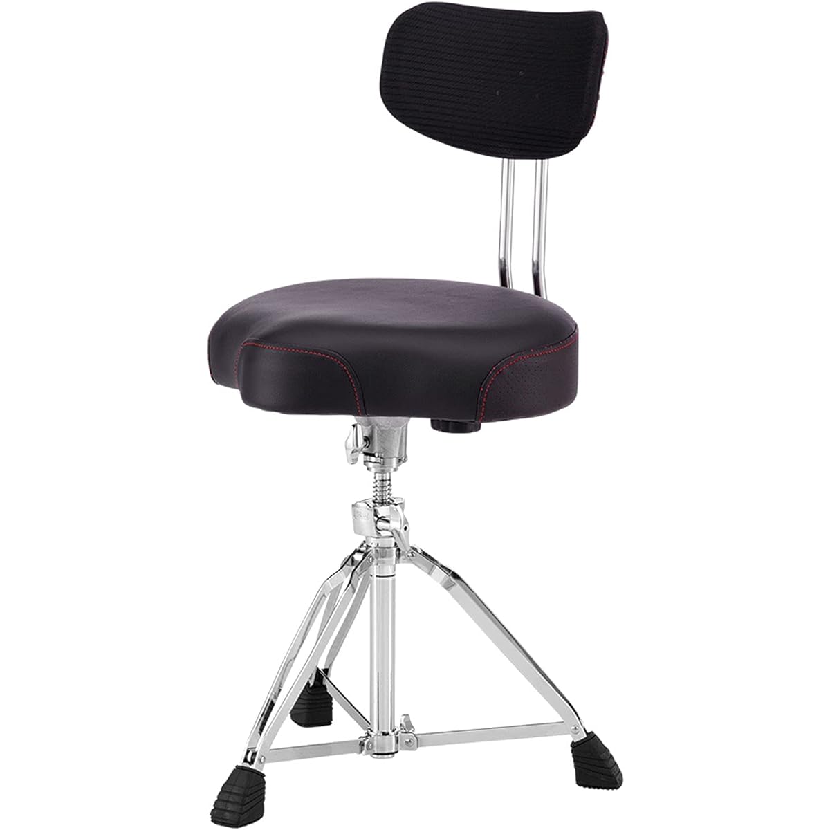 Pearl Roadster Drum Throne Backrest DTBR-1535