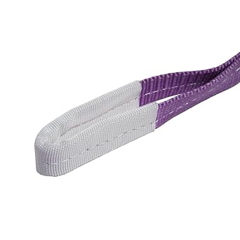 Sling belt 25mm×6m