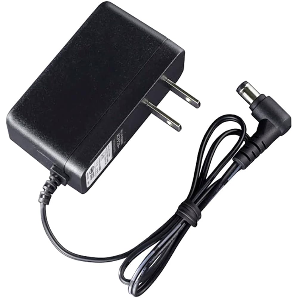 TOKYO MARUI Part No.248 MS/Li-Po Safety Charger