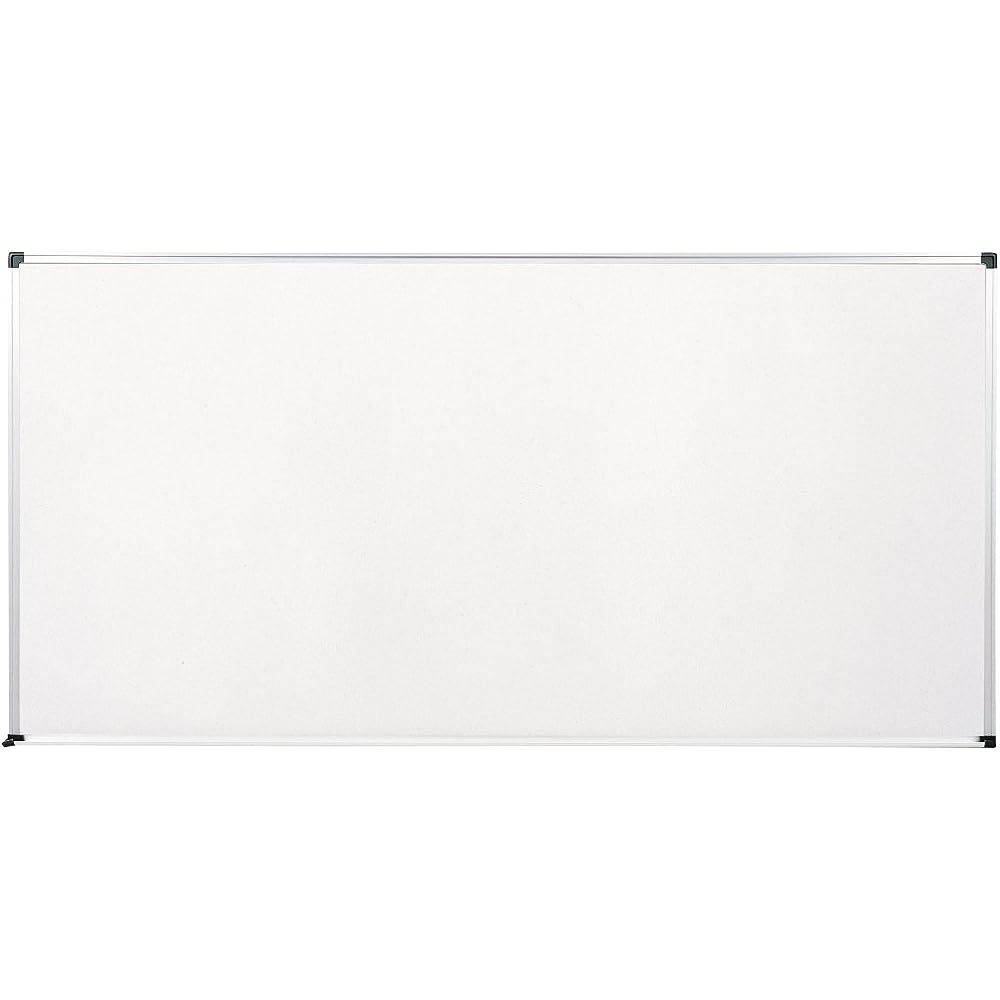 TOHGI Enamel Whiteboard Plain H-456