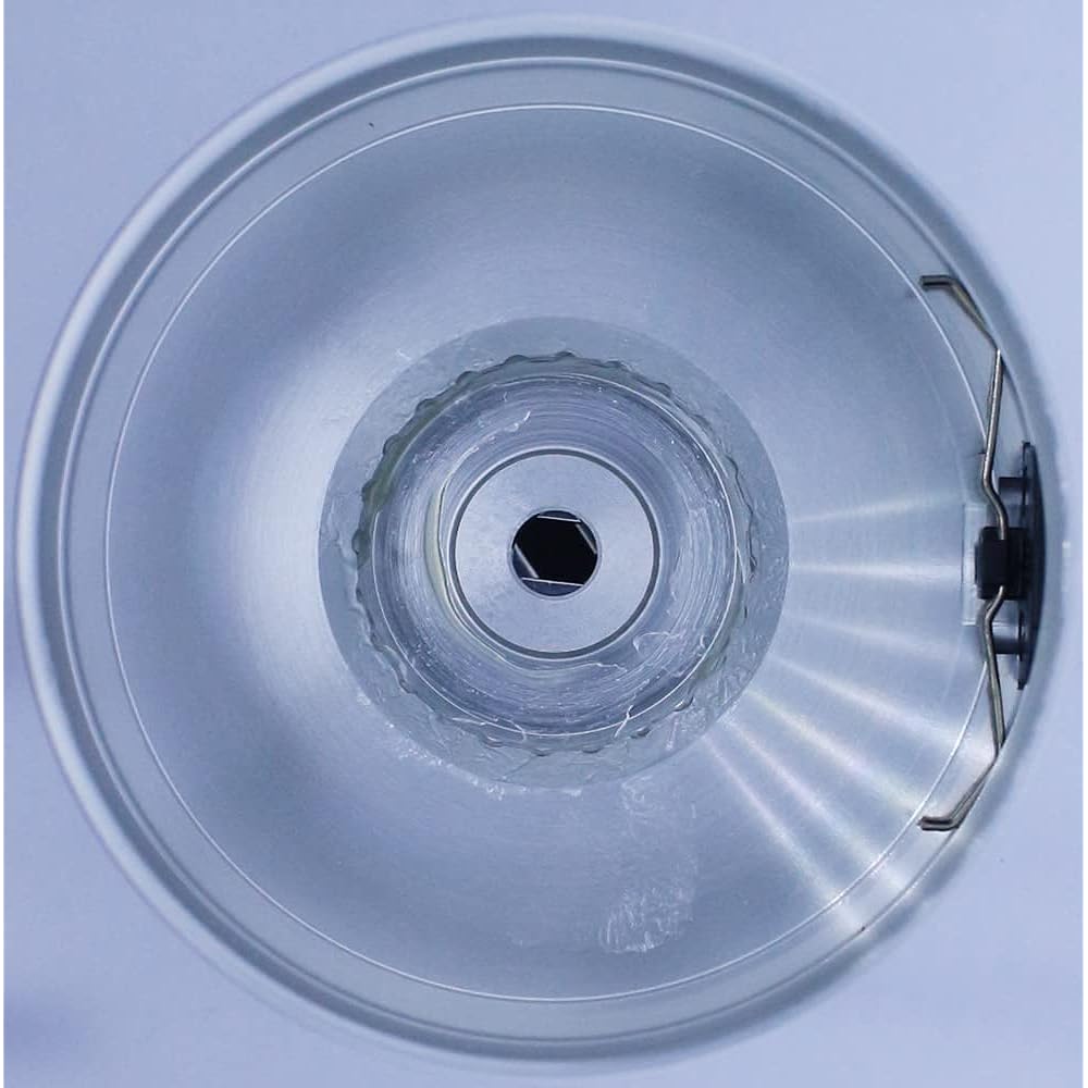 DAIWA Genuine Parts 19 Regza LT6000D-H Spool (2-9) Part Number 10 Part Code 128C89 00067217128C89