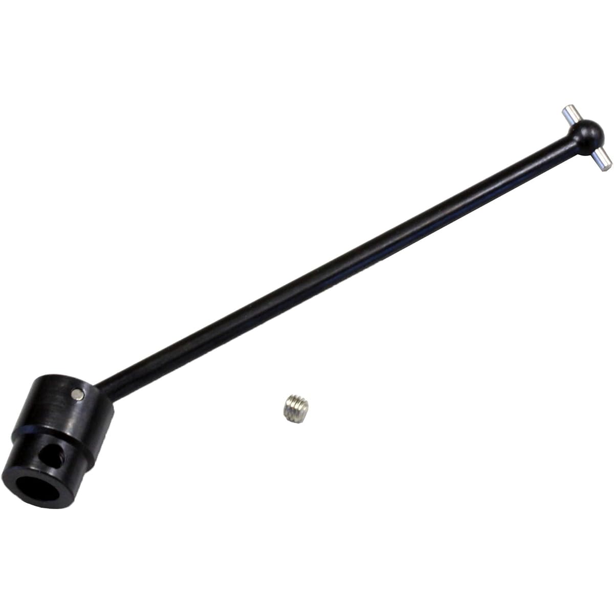 Kyosho Kyoso Rear Center Universal Shaft (MADFORCE/FO-XX) Radio Control Parts MAW017