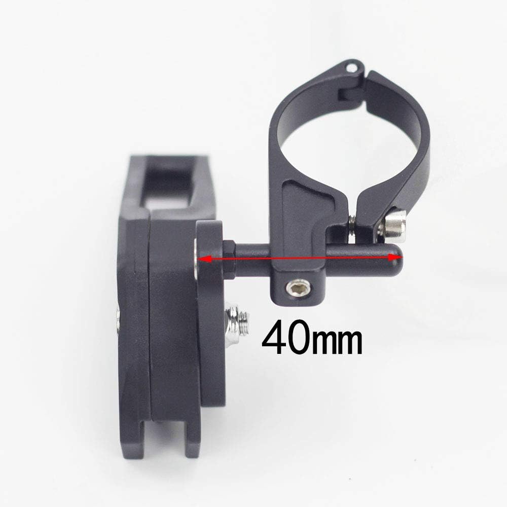 FOURIERS MTB Bicycle Chain Guide Bicycle Parts CT-FD002