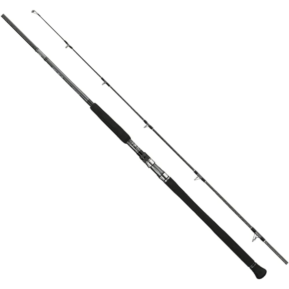 SHIMANO Lure Rod 22 Ocean Plugger Flex Drive Various