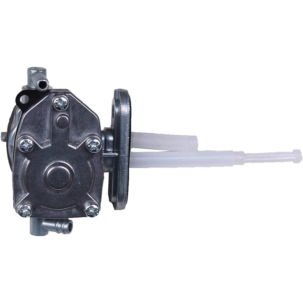 Suzuki King Quad 300 Ozark 250 Quadrunner 250 LTF300F LTF250 1996-2002 Replacement # 44300-49B22