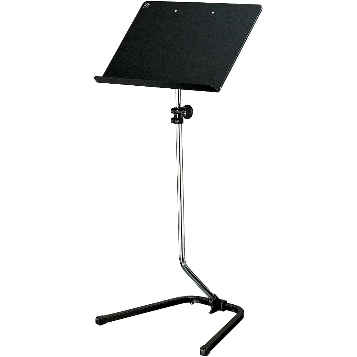 Ohashi Music Stand Standard Type MS-114FN