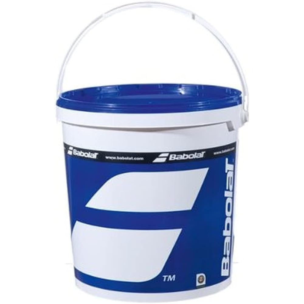 Babolat Tennis Ball Junior ORANGE 513003