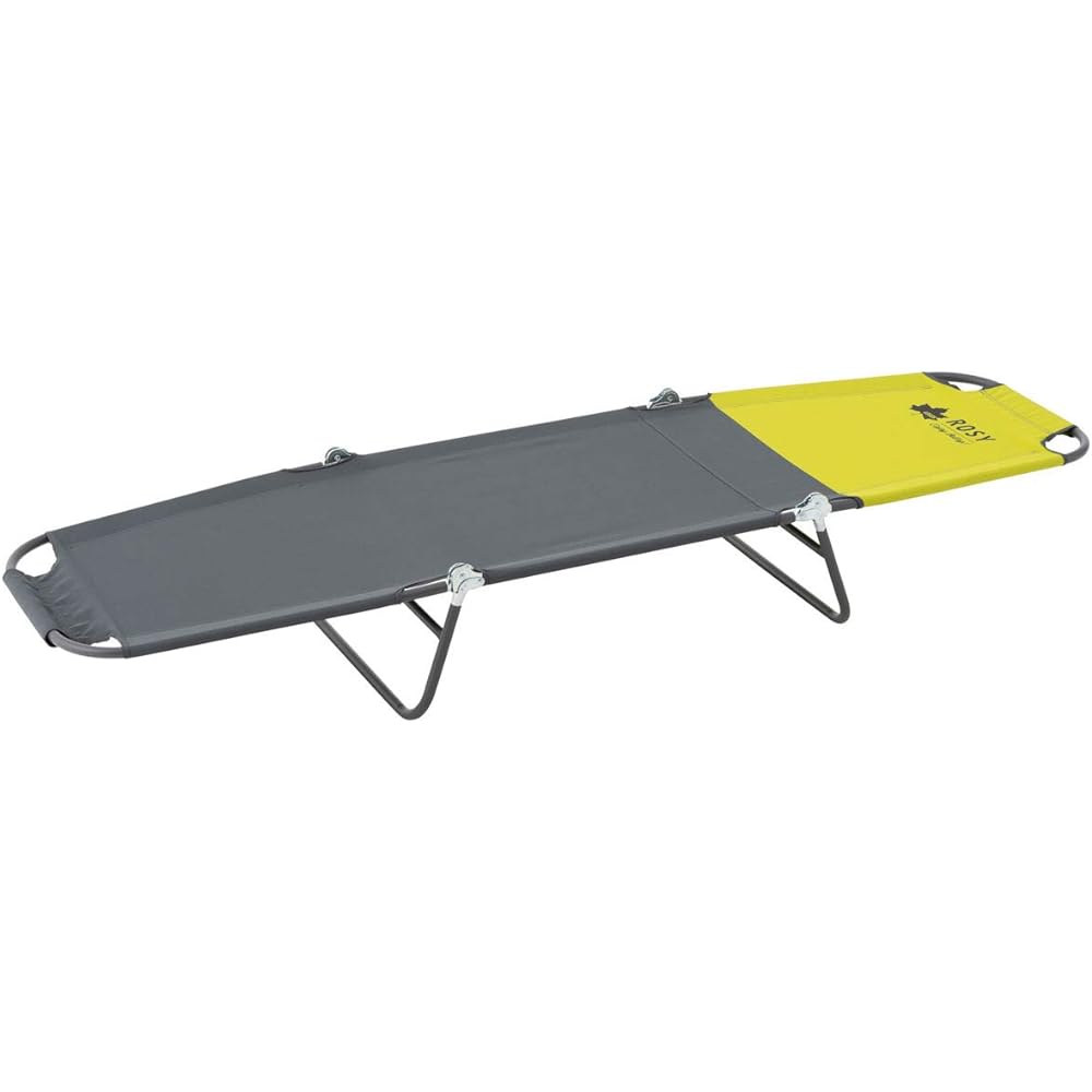 LOGOS ROSY Polite Bed 73173105