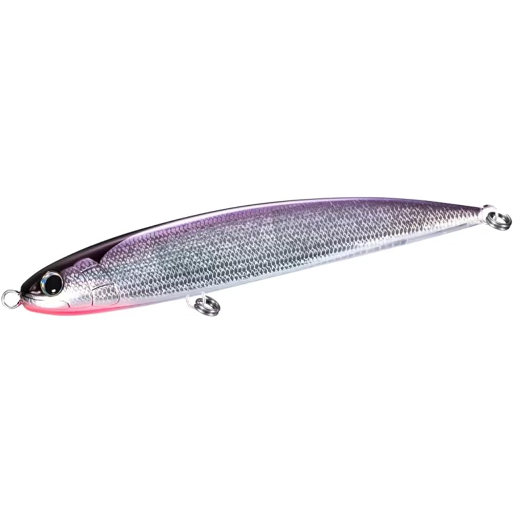 SHIMANO Offshore Salt Lure Osea Dive Flat 240F OT-024W Various