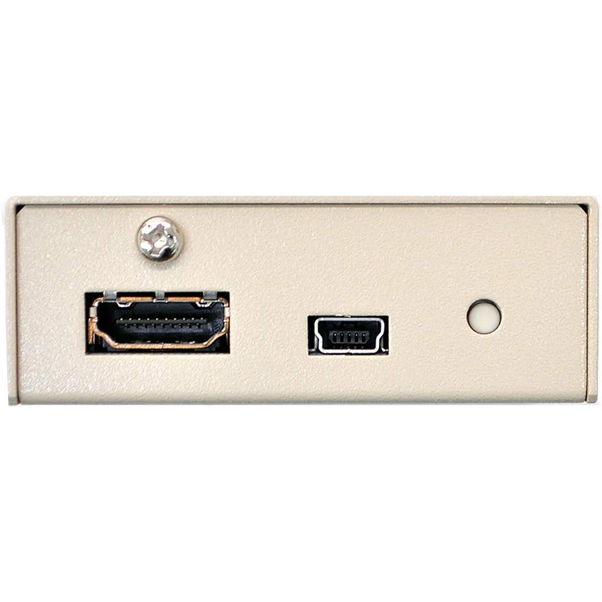IMAGENICS Plug and Play Emulator DM-C3 Plug and Play Emulator