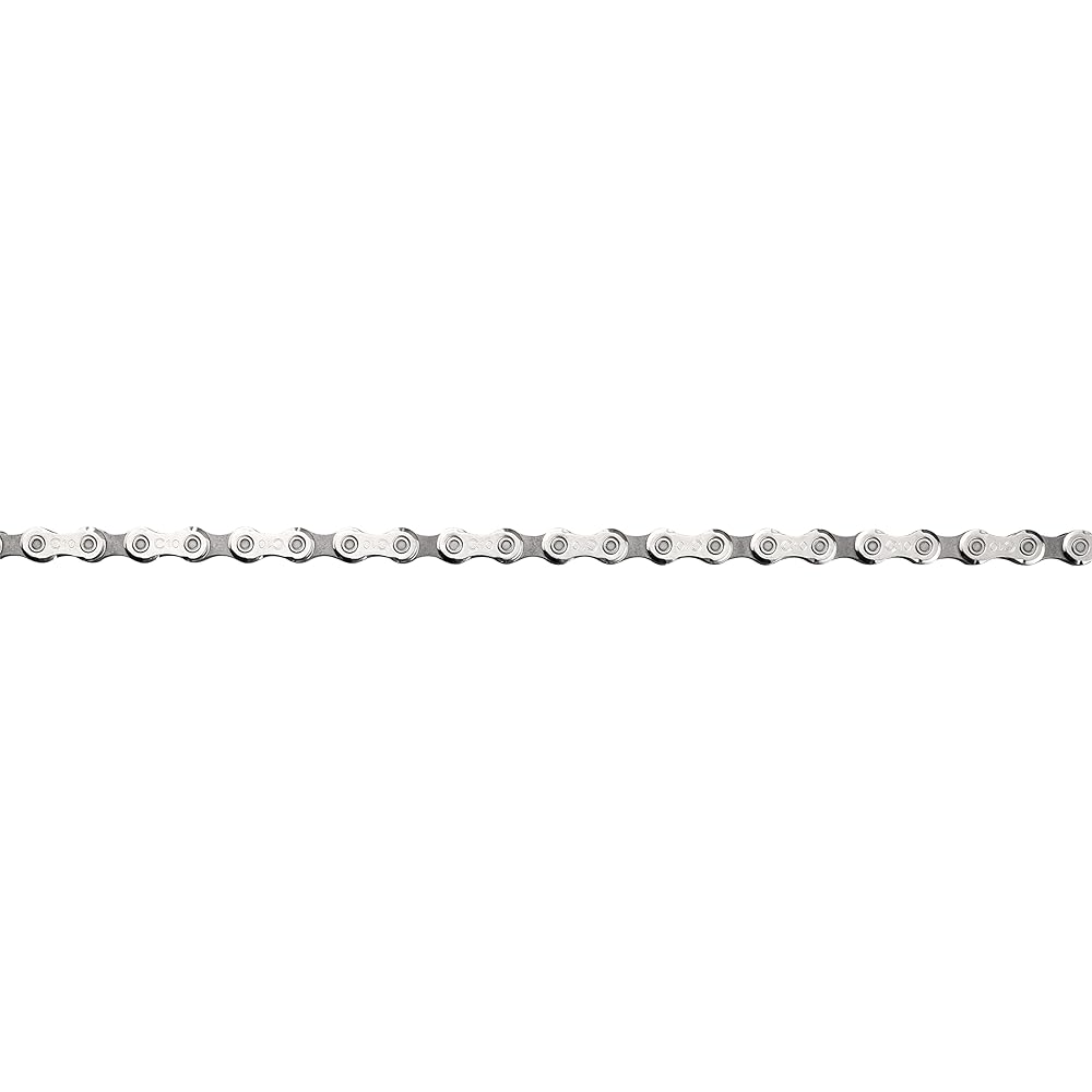 campagnolo (furigana: Campagnolo) VELOCE 10S Chain CN11-VLX