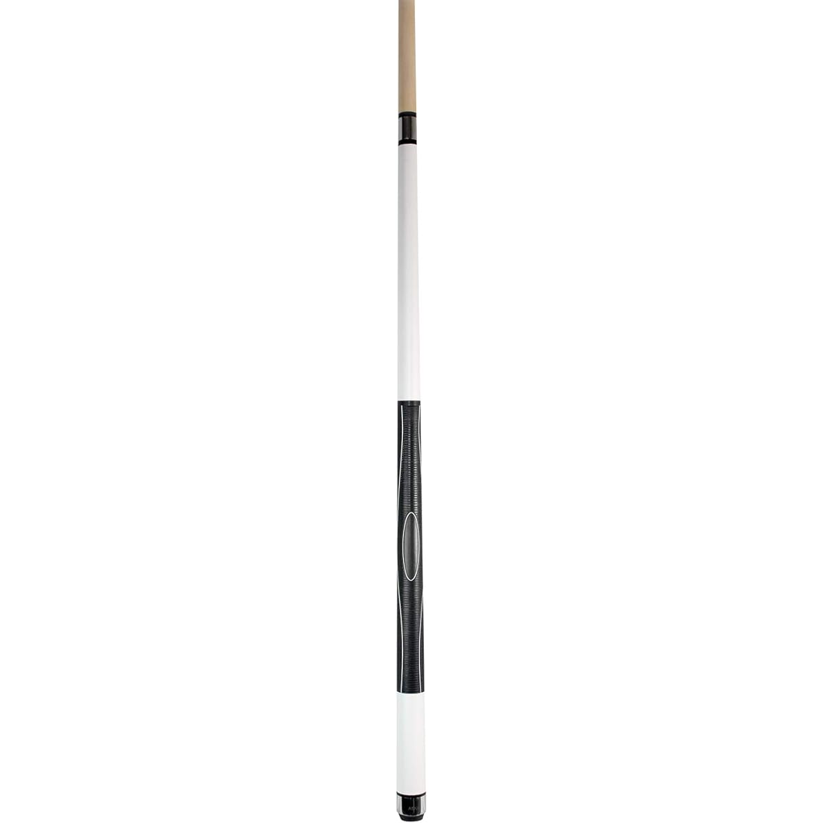 ASKA 28oz Heavy Hitter Jump Break Cue Stick JBCH28 3 Cues Jump/Break Cue 14mm Tip Hard Rock Canadian Maple Shaft