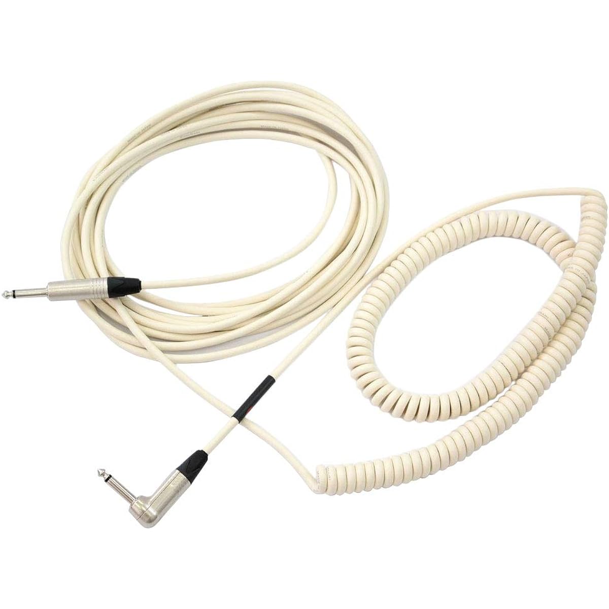 KAMINARI K-CC7LS curl cable 7m LS
