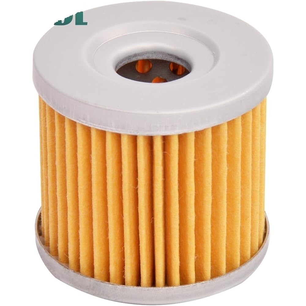 Motorcycle Breather Filter For Hyosung 125 Exceed GA125 Cruze GF125 GT 125 250 R Comet GV125 GV250 Aquila RT125 Karion RX125 Motorcycle Oil Filter