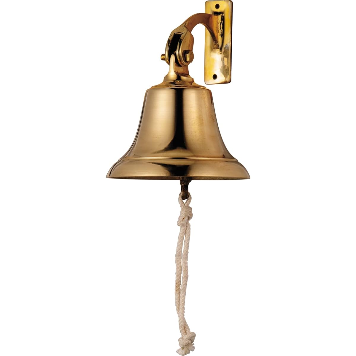 Sound King SK-SHB145 Ships Bell L size