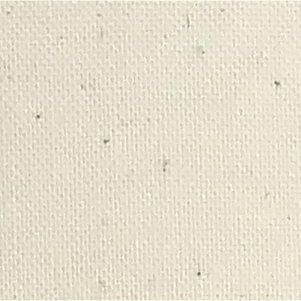 Lamp-shade (lamp-shade) Catch type replacement lampshade Cotton cloth Kinari Diameter 32cm K-32270