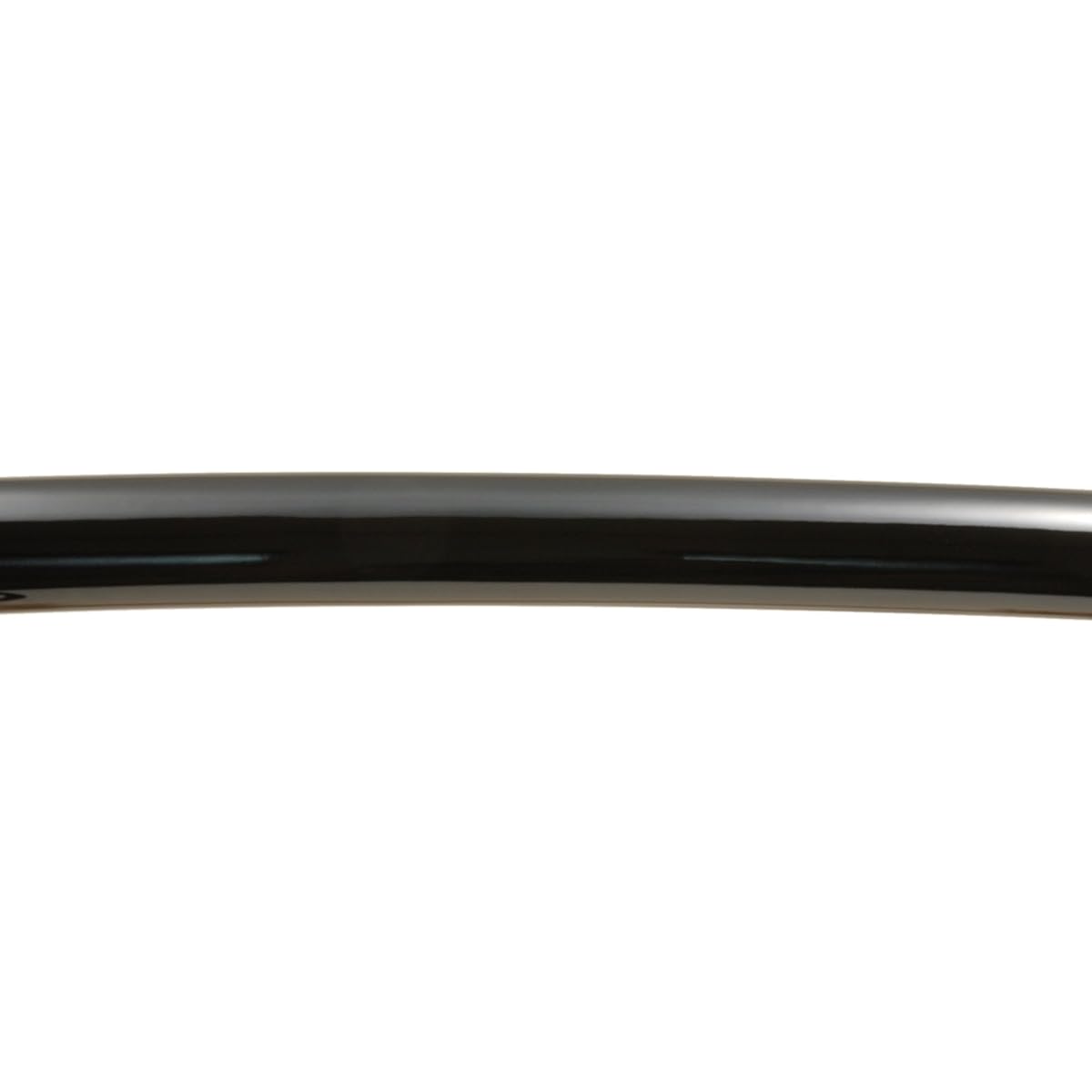 Japanese sword/Iaito Myoho Muramasa ~Muramasa inscription/Myoho Rengekyo title, stem-shaped menuki~