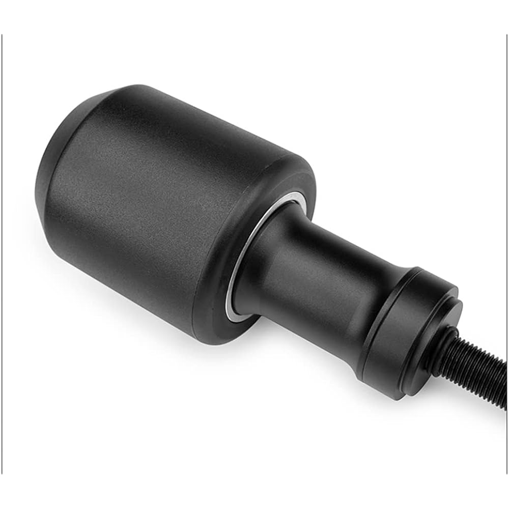 LEDISHUN Bike Slider Guard Frame Slider Applicable Honda CB650R (RH03) 19-22 CB1000R (2018-) (CB650R)