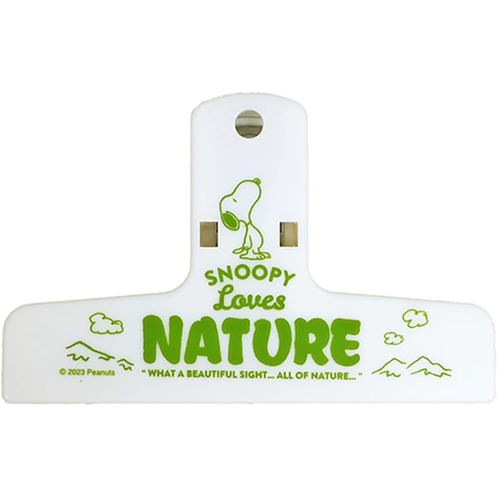 Nakajima SN Nature Mini Tote 184535-23