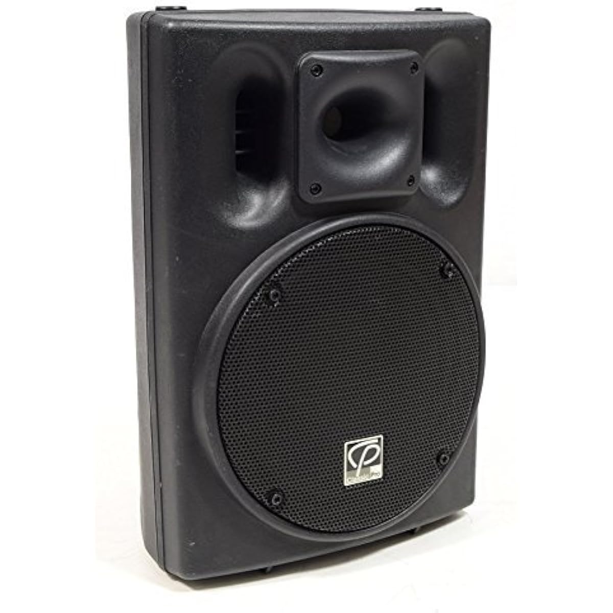 Classic Pro CSP10P Powered Speaker Classic Pro
