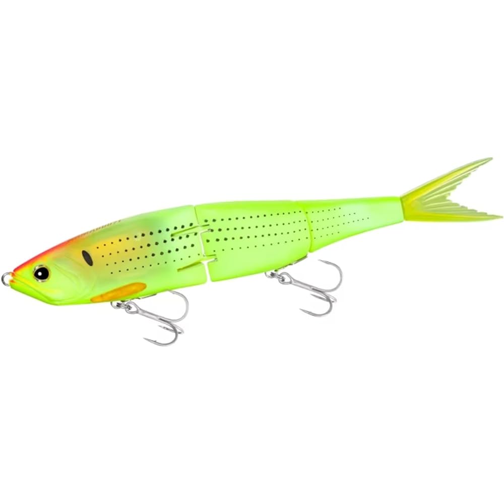 Shimano EXS Armor Joint 280F/FB