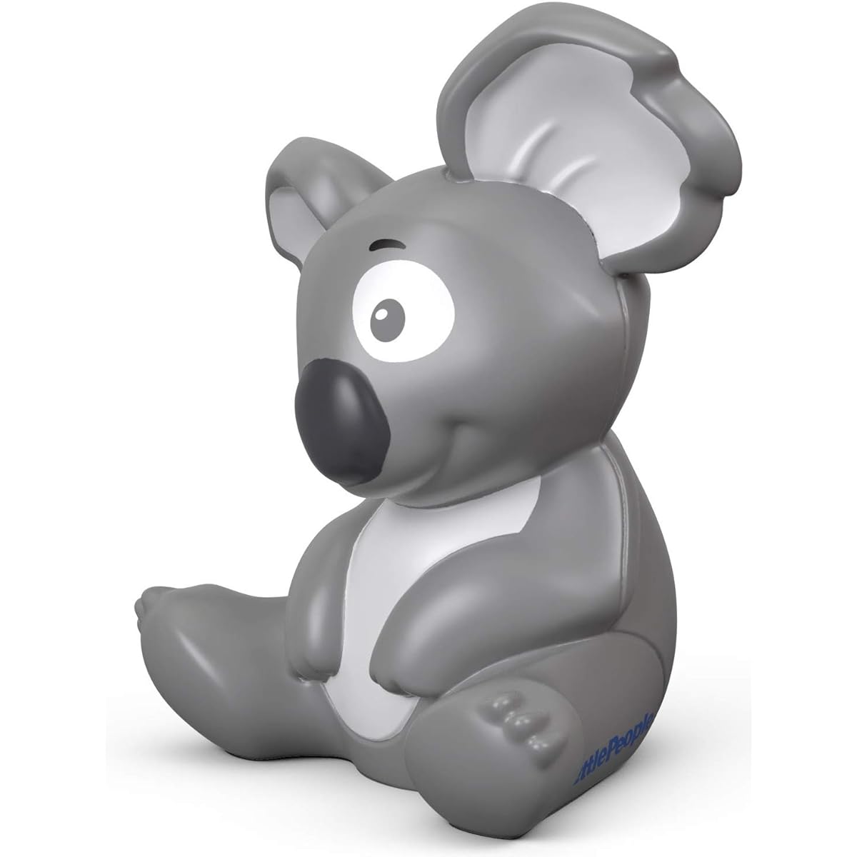 Little People Fisher Price animals - Koala