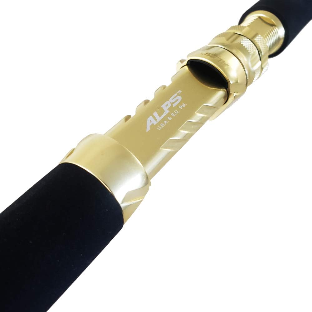 Gokuspe Gokuspecial CSL 195M (No. 30-120)