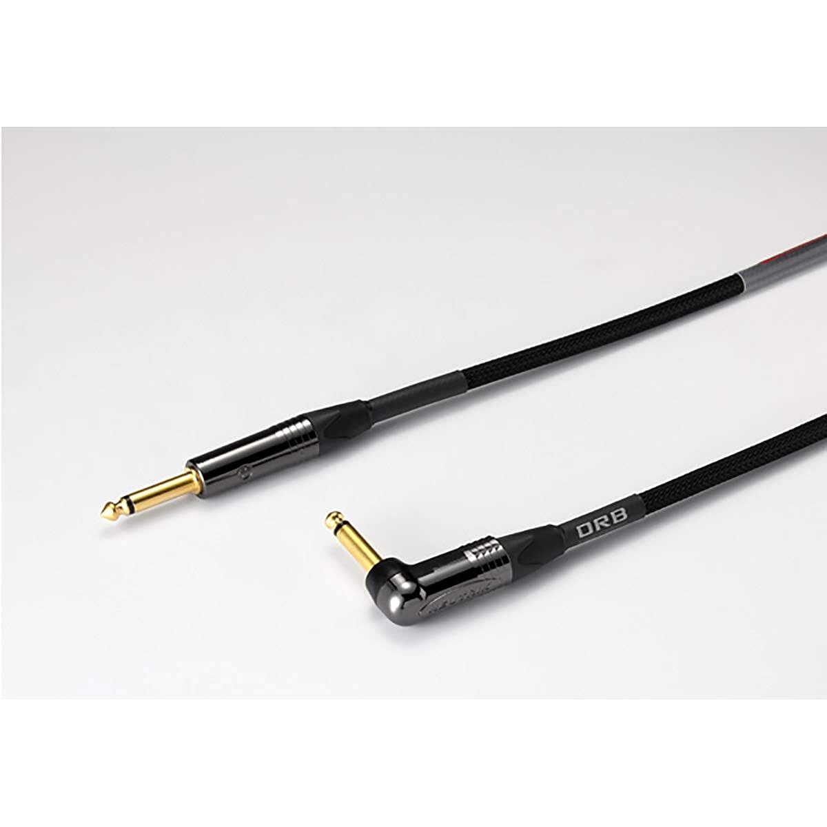 ORB Audio J7-PhoneProL-S 15m Phone Cable L-Shaped - Straight Orb Audio