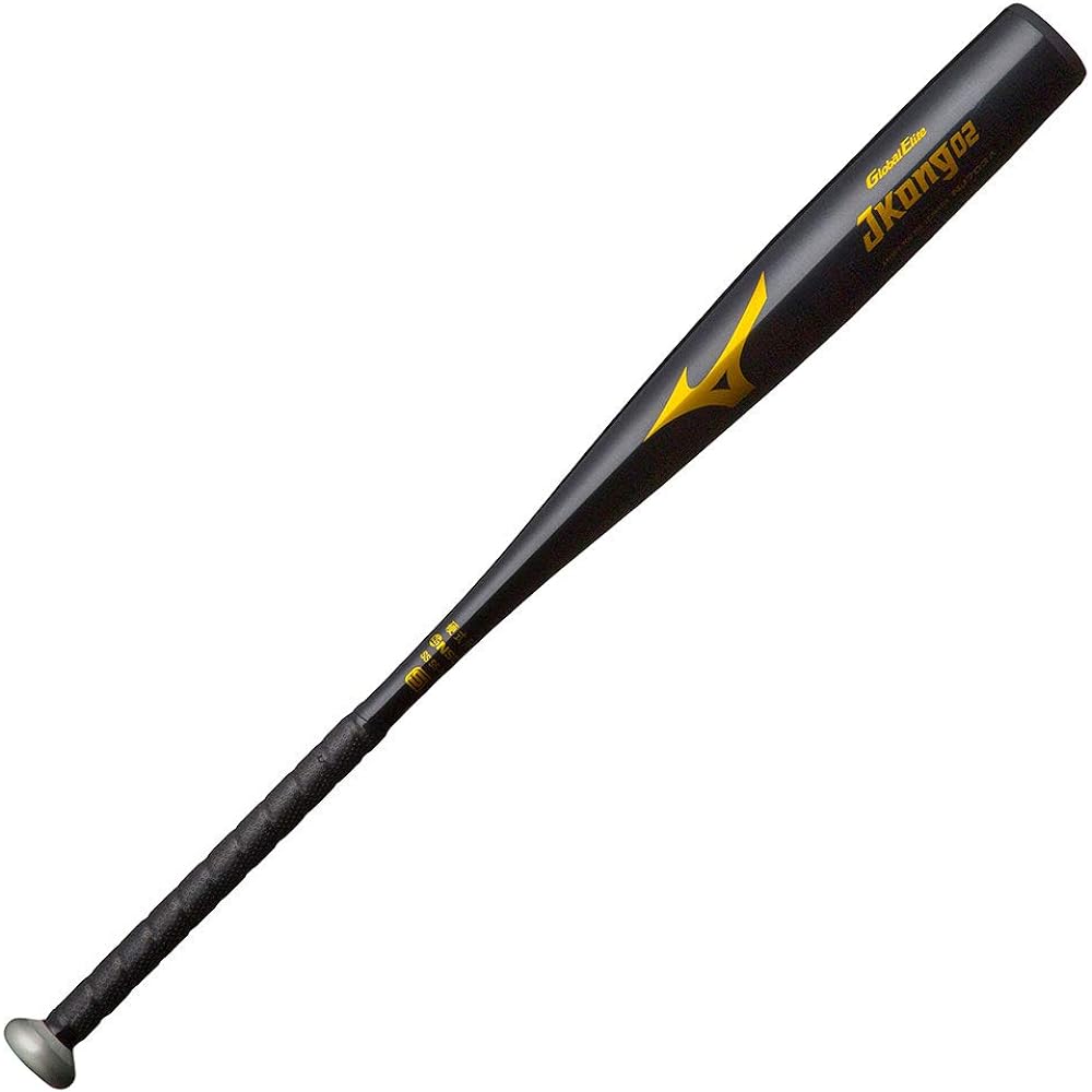 Mizuno (Mizuno) T>Koshiki GE J Kong 02