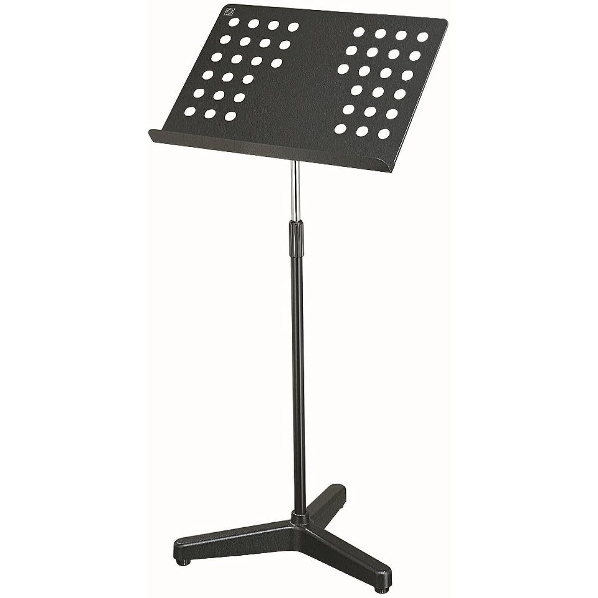 Ohashi Music Stand Professional Type AS-17