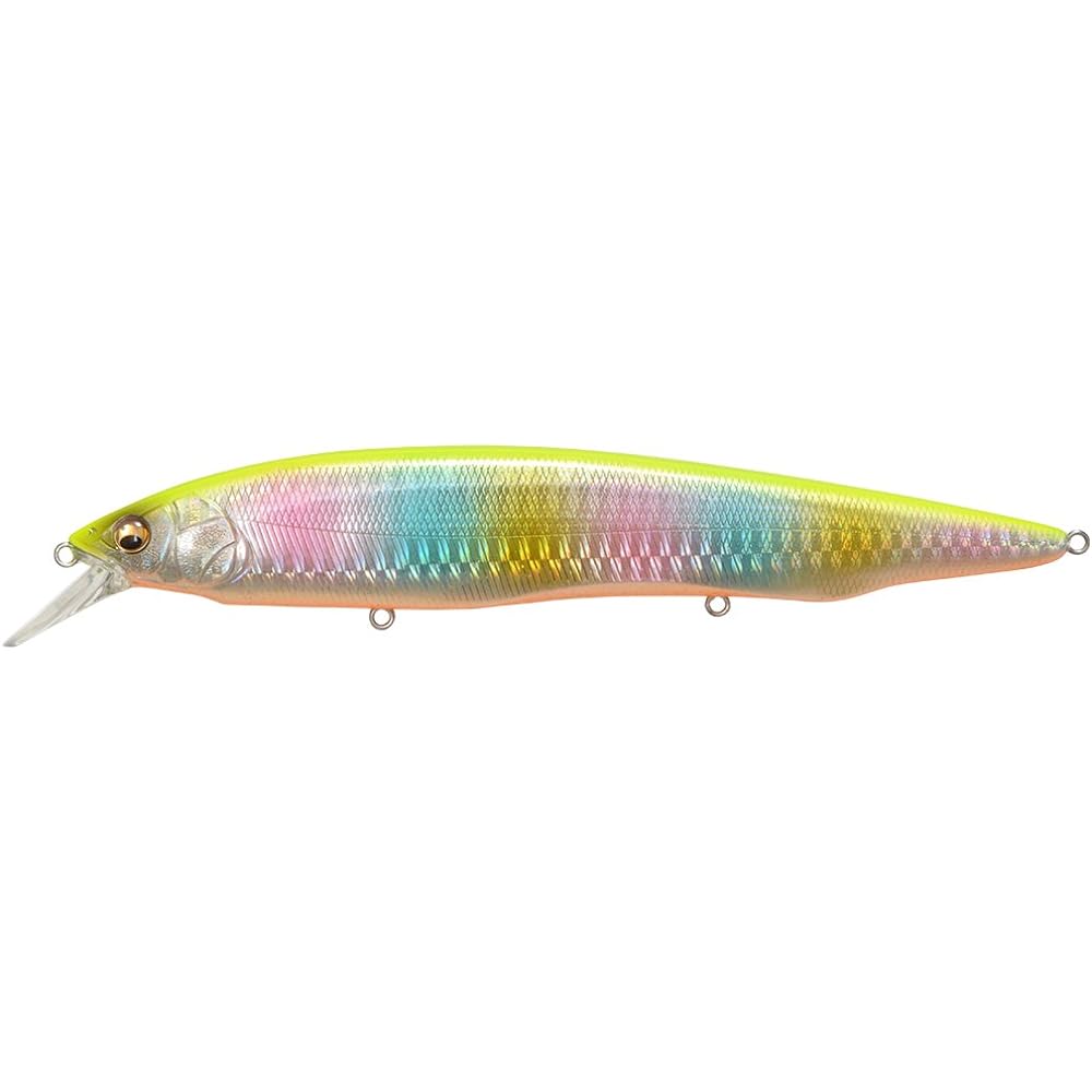Megabass Lure KANATA Ayu SW (Kanata Ayu SW)