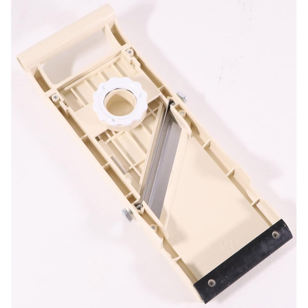 Benliner Super Benliner No.95 Slice width (cutting board width) 95mm 95