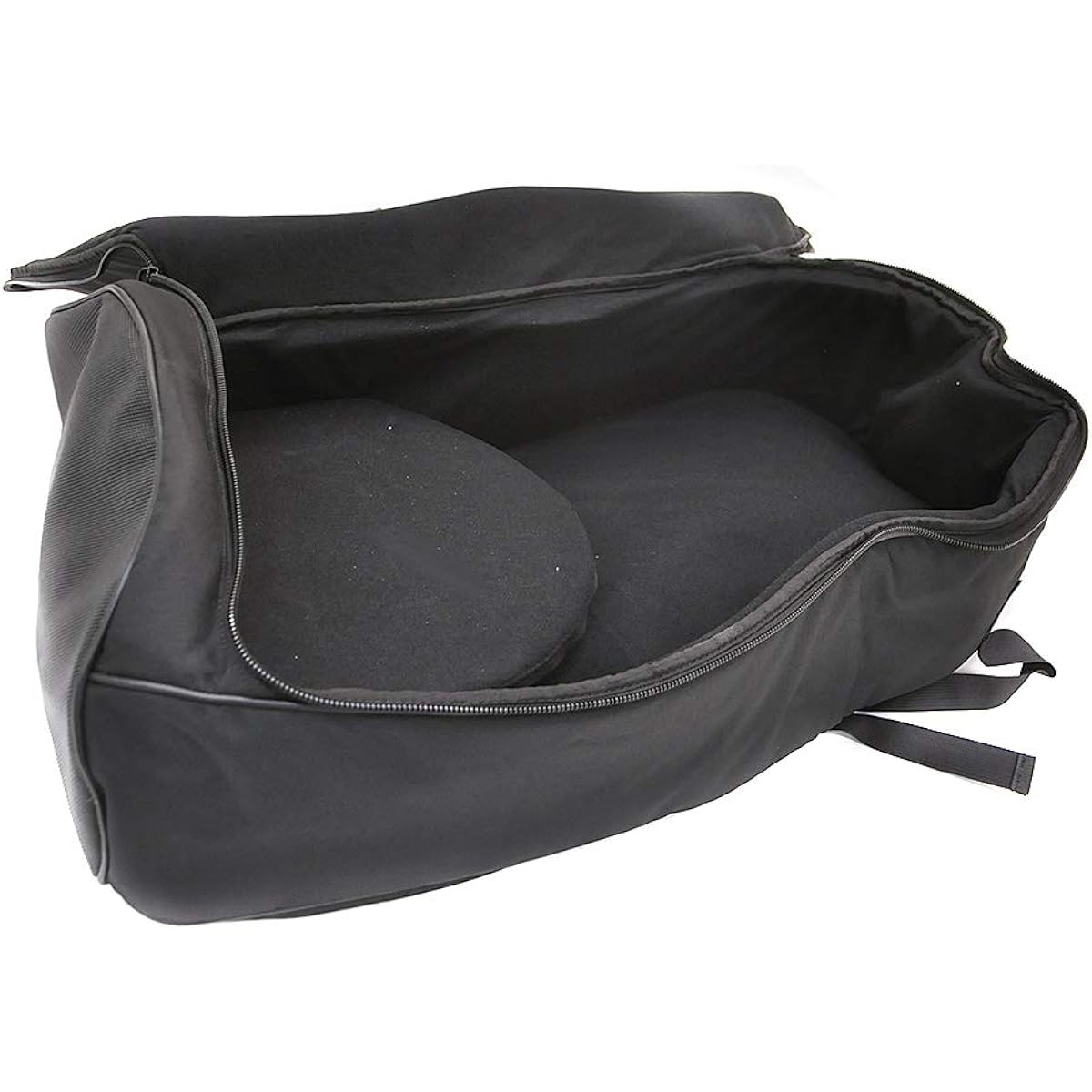 PLAYTECH Bag Case PTCEP Euphonium Baritone Case