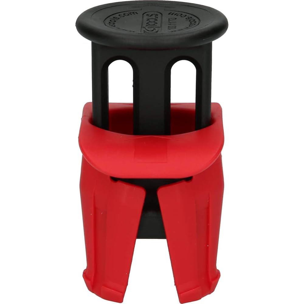 KS Tools VDO REDI Sensor Commercial Vehicle Assembly Tool 100.1170