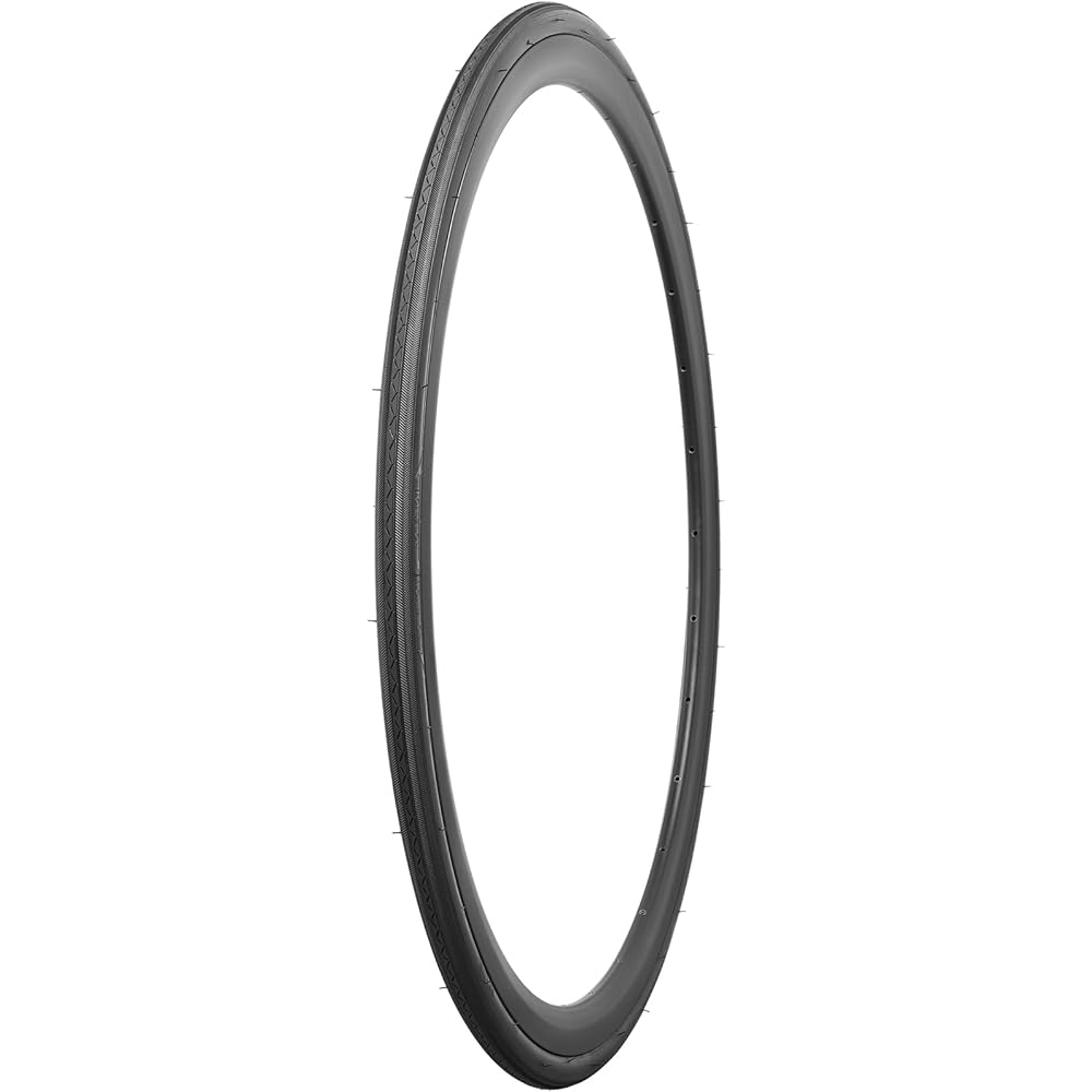 Set of 2, 700x25c Tire, 700x25c 25-622 Bicycle Tire + 700x25/32c Tube Presta Valve 60mm + Rim Tape + Tire Lever, Tire 700x25c, Road Bike Tire 700x25c, 700c Tire 25c, Tire 700c 25c