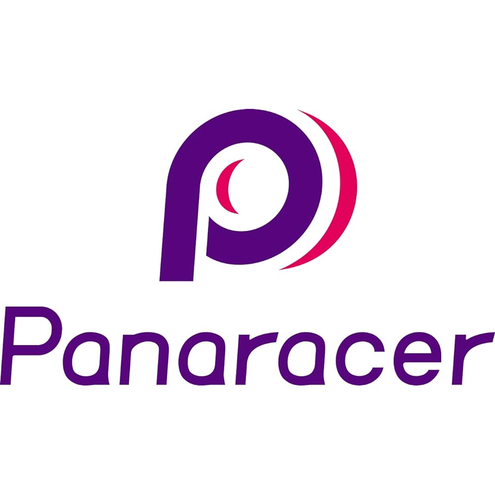 Panaracer supplies tubeless tape length 10m width 19mm/21mm/23mm/25mm/27mm/30mm