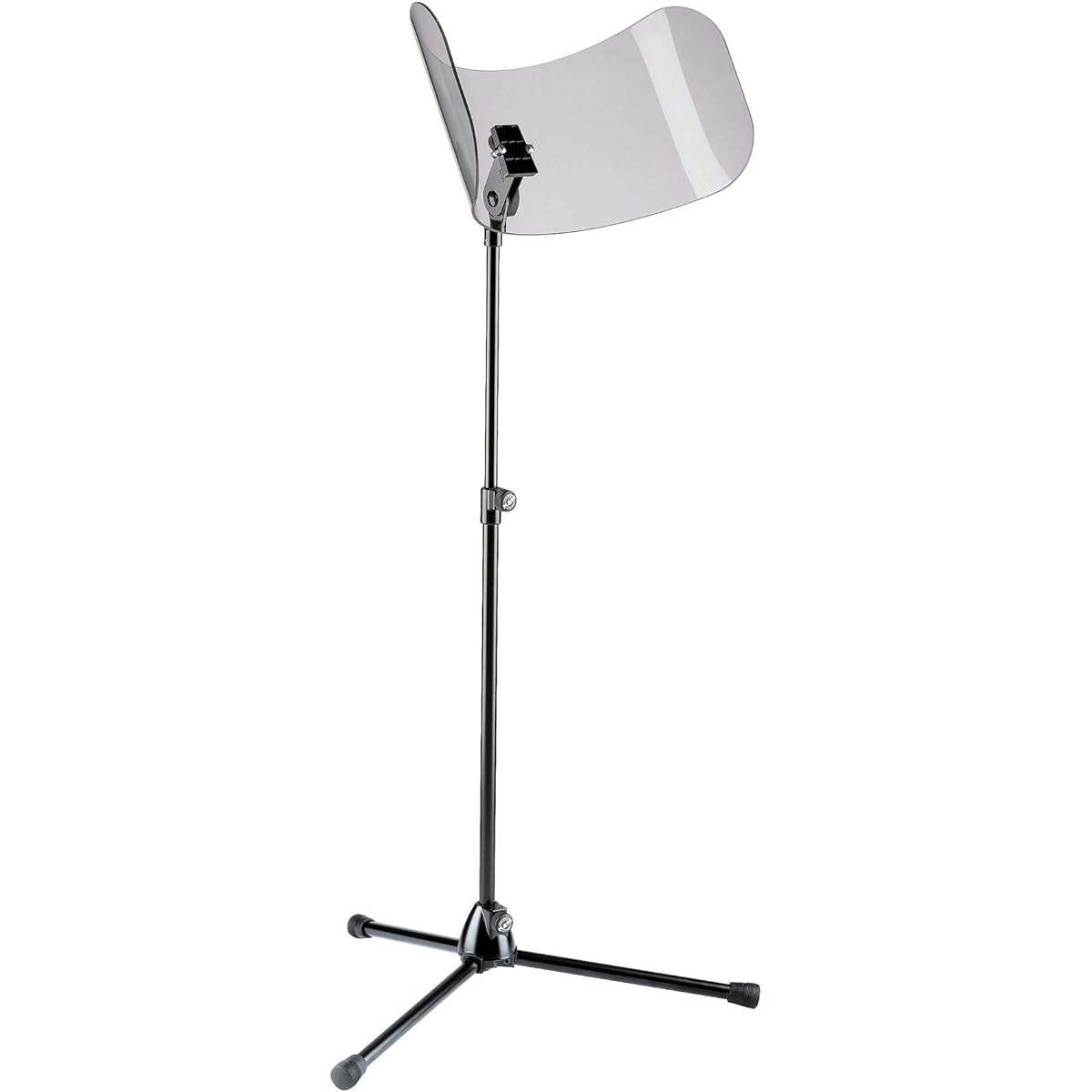 K&M Sound Insulation Stand 11900