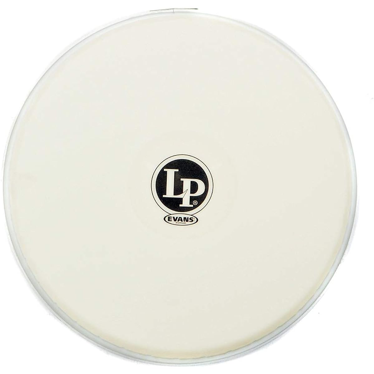 LP (Latin Percussion) Bongo Head LP264AE