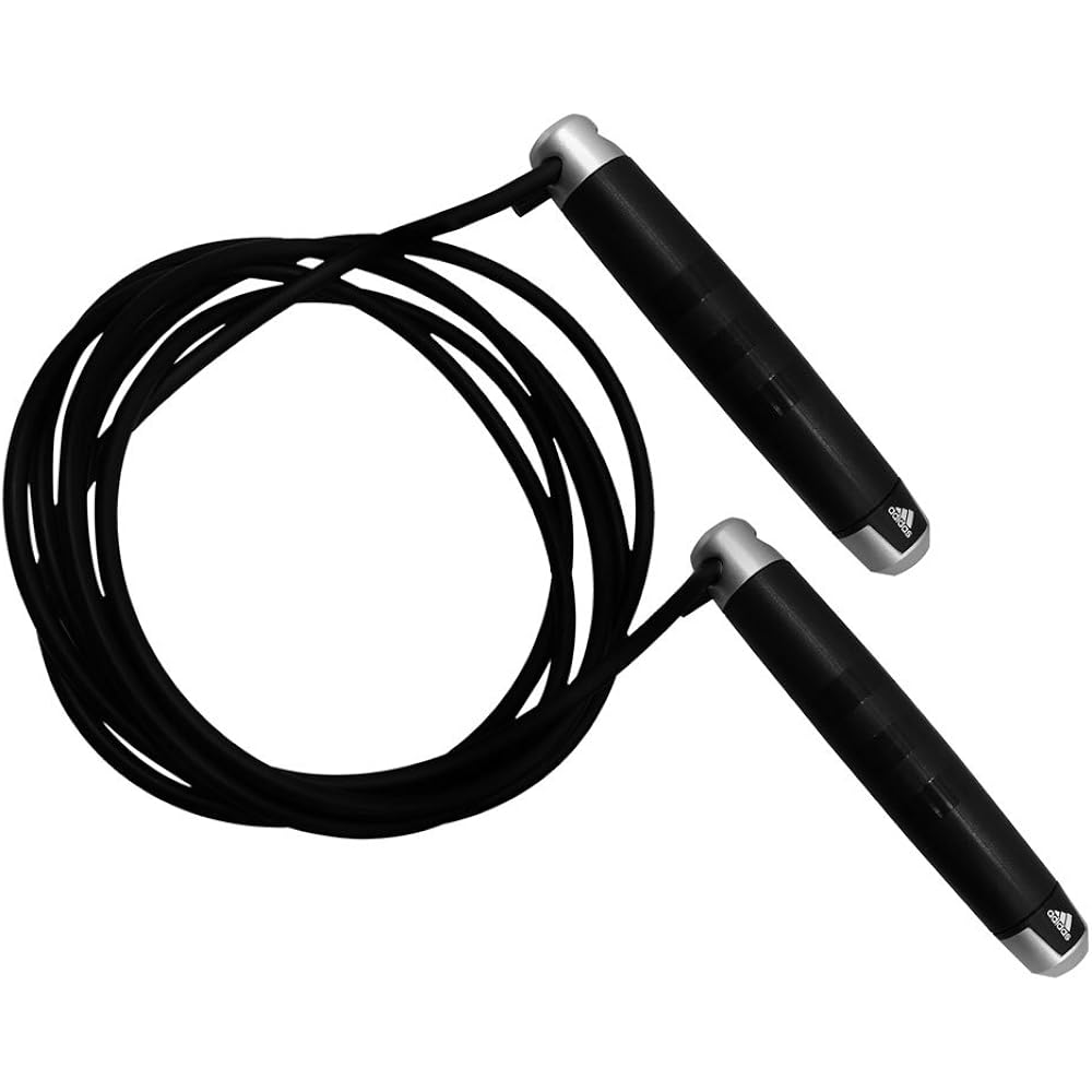 adidas hardware skipping rope jump rope adrp-11011-1